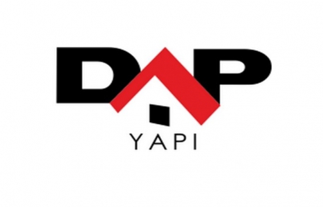 Dap Yapı Eltes İnşaatı satın aldı!