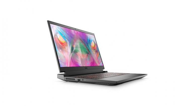 Bu fırsat kaçmaz! Oyuncu laptopu Dell G15 e 3450 TL indirim! İşte 2022 Mart fiyat listesi...