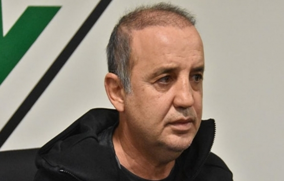 Kirasını 1 senedir ödemeyen eski futbolcu Suat Kaya mahkemelik oldu!