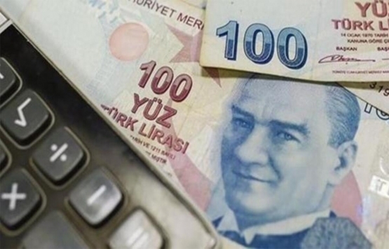 Eski eş mirastan pay isteyebilir mi?