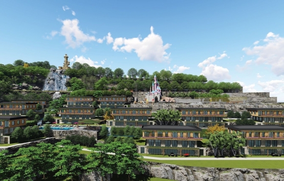 Colorist Panorama kampanyalı fiyatlar!