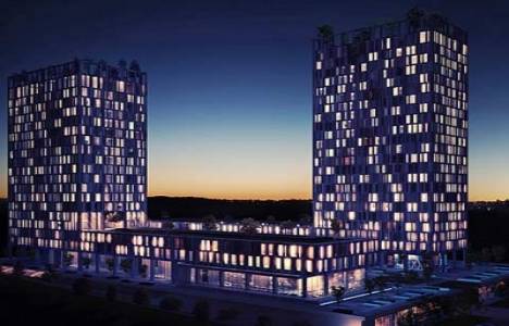 g plus teslim tarihi