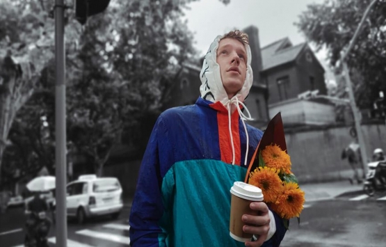 Son dakika! Oppo Reno 4 e 511 liralık indirim! 2022 Mart fiyat listesi...