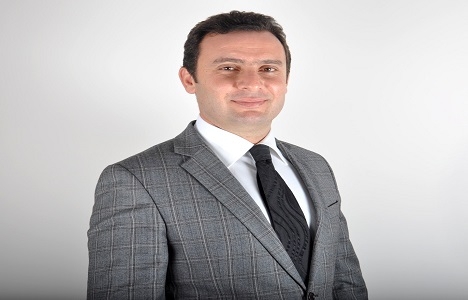 Parktepe Evleri uzun vadede karlı yatırım sağlıyor!