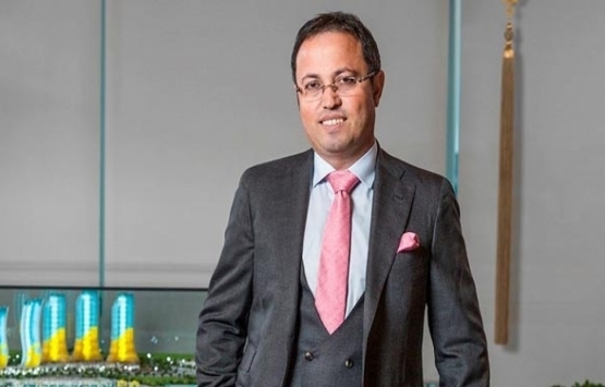 Konut kredi faizlerindeki indirim rekoru da beraberinde getirdi!