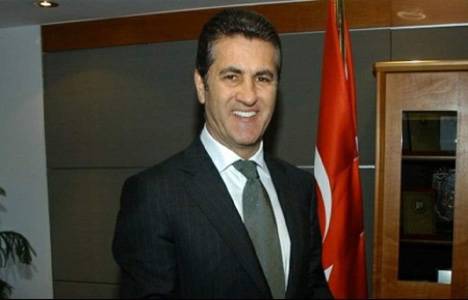 Mustafa Sarıgül: İstanbul'da depreme karşı tedbir alacağız, binaları güçlendireceğiz!