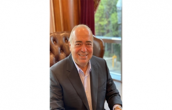 2021 GYO’lar için bambaşka yıl olacak!