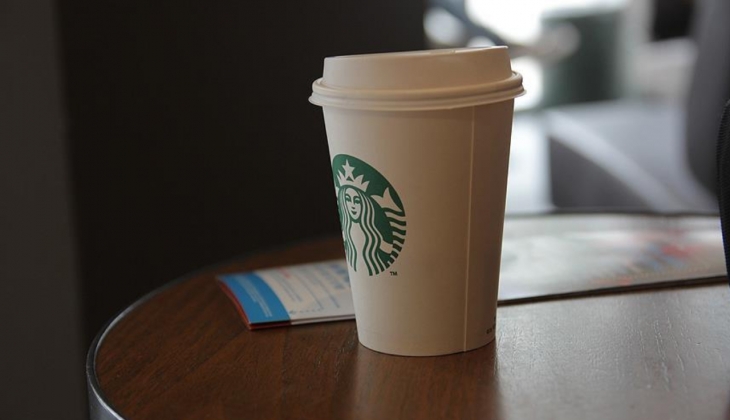 Starbucks'ta zam rüzgarı! En ucuz kahve 39 TL oldu! İşte güncellenen Starbucks kahve fiyatları...