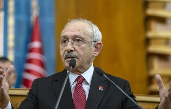 Kapanan iş yerlerinin kiralarını devlet ödemeli!