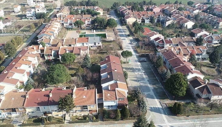 Binamızın deprem dayanıklı olup olmadığını nasıl anlarız? Dr. Öğretim Görevlisi Ahmet Bal açıkladı!