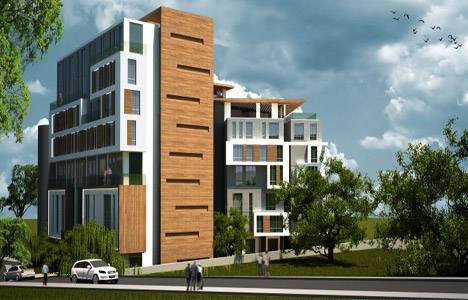 masloft ödeme planı