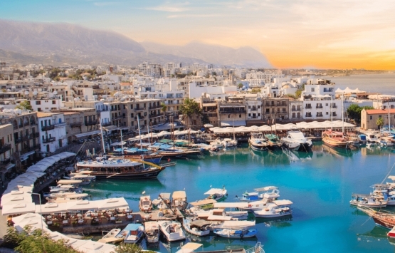 Kıbrıs'ta kiralara taksit ve indirim düzenlemesi!