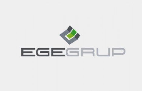 Ege Grup MAİDAN projesi için anket düzenledi!