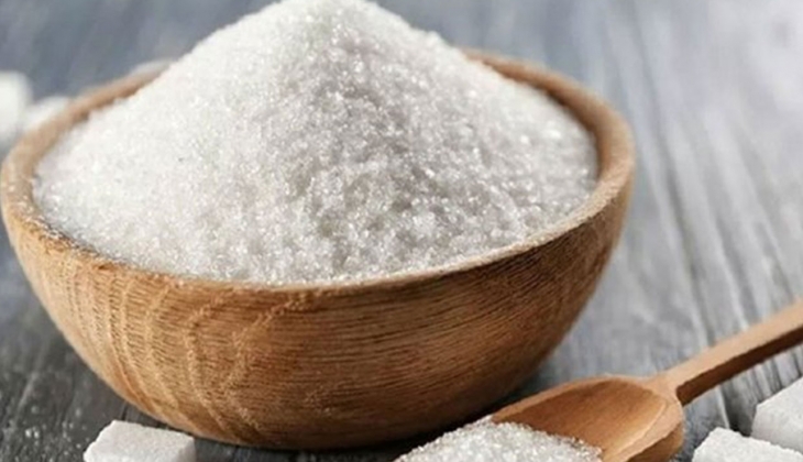 BİM, A101 ve ŞOK ta şeker fiyatları ne kadar? İşte 24 Mart 2022 fiyat listesi!