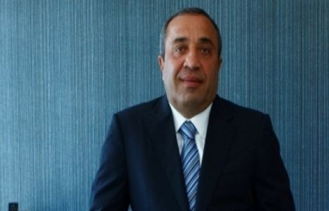 Türkiye de yatırım yapana vatandaşlık hakkı verilecek!