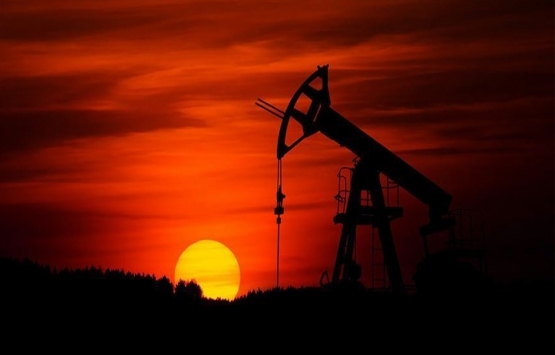 Petrol devlerinin ilk yarıdaki zararı 80 milyar dolar!