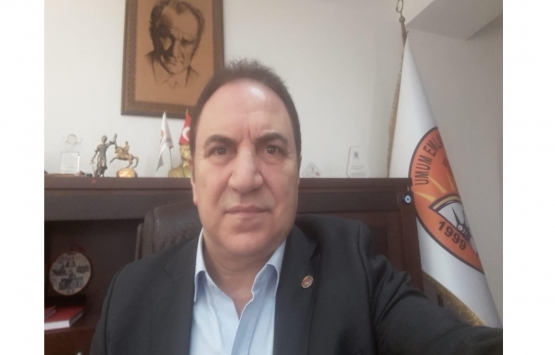 Ev sahiplerinden satışlarda zam oyunu!