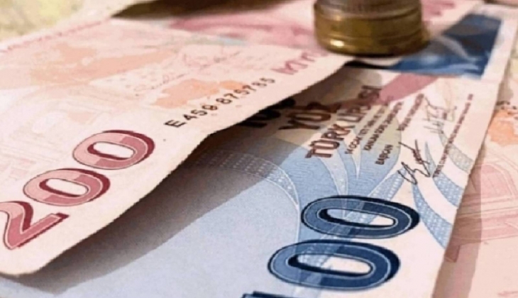 Bankaların 32 günlük güncel mevduat getirisi ne kadar?