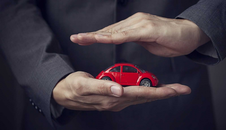 Fiyatlar dengesini yitirdi! İşte kasko değerlerindeki son durum