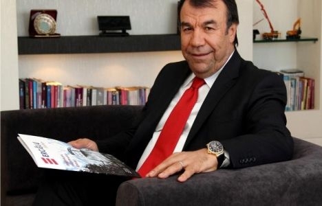 Önümüzdeki 3 yılda 30 yeni AVM açılacak!