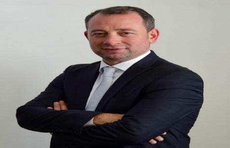 Elektrik faturasını öderken dikkat!