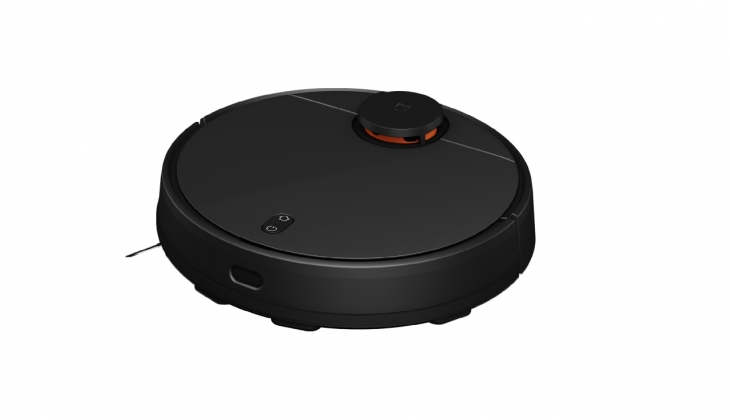 Xiaomi Mi Mop Pro Akıllı  Robot Süpürge Siyah avantajlı fiyatlarıyla satışa sunuldu! 30 Ocak 2023 fiyat listesi
