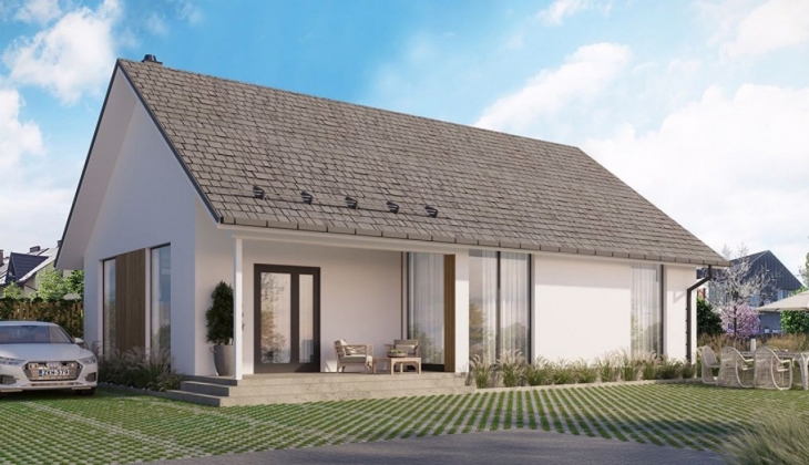 2+1, 3+1 ve 4+1 prefabrik ev fiyatları ne kadar? Prefabrik evler ne kadar 2023? 3 Nisan 2023 fiyat listesi!