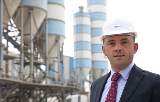 Edonia Garden da fiyatlar 205 bin TL den başlıyor!