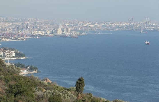 Gebze de 53.9 milyon TL ye icradan satılık fabrika ve arsası!