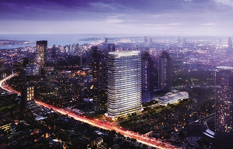 Ferko Signature hızla yükseliyor!