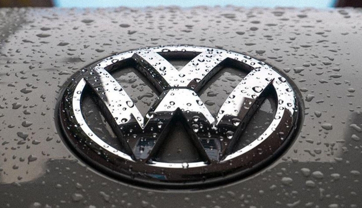 Volkswagen Elon Musk’a meydan okudu! Tesla’yı geçme planları devrede! İşte detaylar!