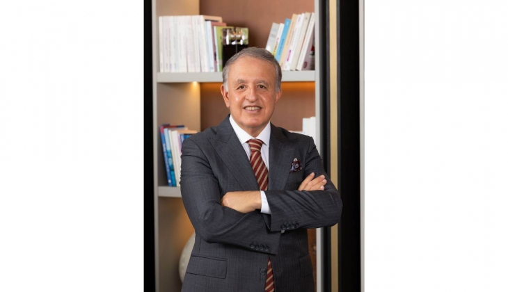 Sinpaş tan düşük peşinat uzun vadeyle ev sahibi olma fırsatı!