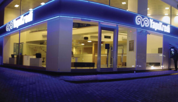 Fatura ödemelerinde büyük kampanya! Fırsatı kaçırmamak için son 3 gün