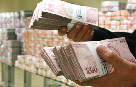 KEY yardımı miras kalır mı?