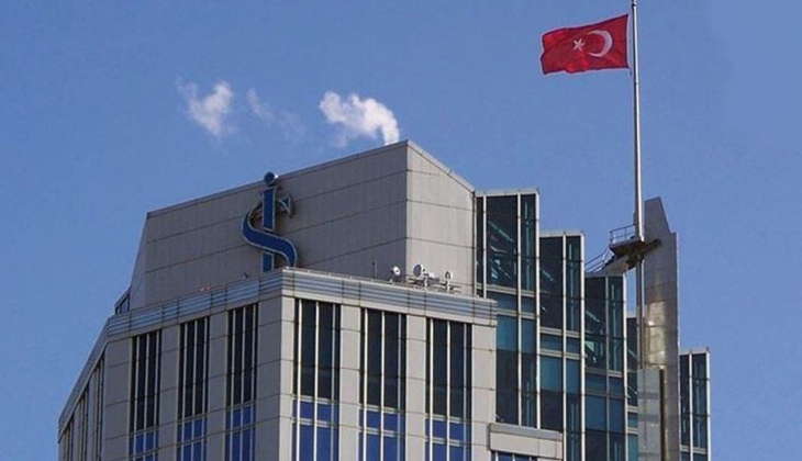 İş Bankası ndan çalışanlarına rekor ödeme! Tam 11,3 maaşlık temettü ödenecek! İş Bankası temettü ödemesi ne zaman?