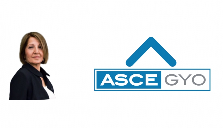 Hilal Savcı kimdir? Nerede genel müdür olarak çalıştı? Hangi şirkette yönetim kurulu başkan vekili oldu?