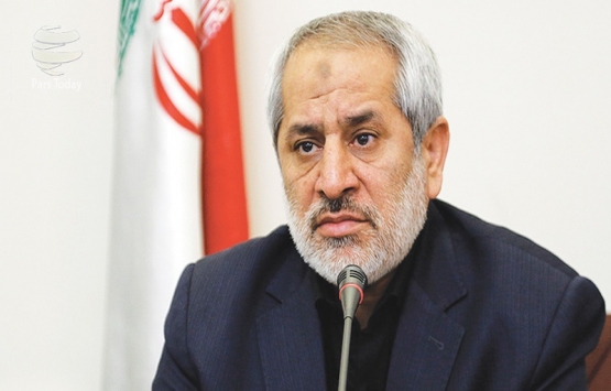 Tahran'da 21 bin riskli bina var!