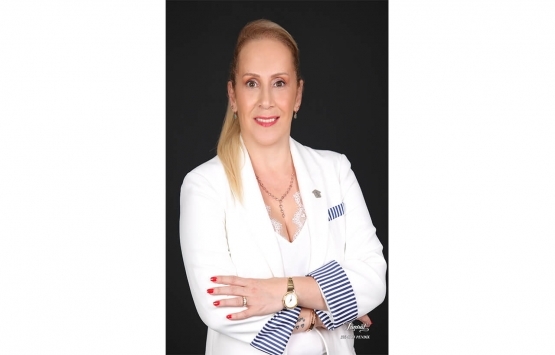 Gayrimenkule talep artıyor!