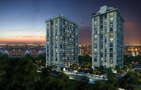 Portre Metro Pendik fiyat!