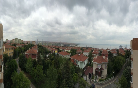 Beylikdüzü yerli ve yabancı yatırımcıların ilgi odağı!