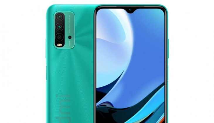 Teknosa da uygun fiyata Xiaomi Redmi 9T! İşte 2022 Mart fiyat listesi...