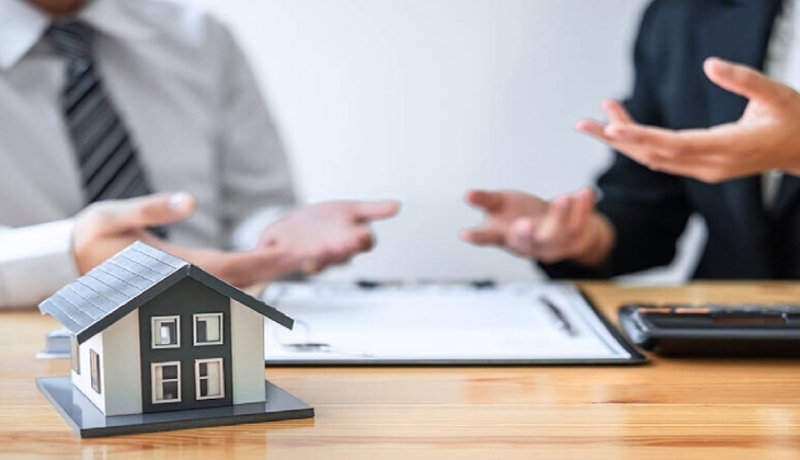 Ev sahipleri ve kiracıları ilgilendiren uyarı! Ev sahiplerine aidat uyarısı...