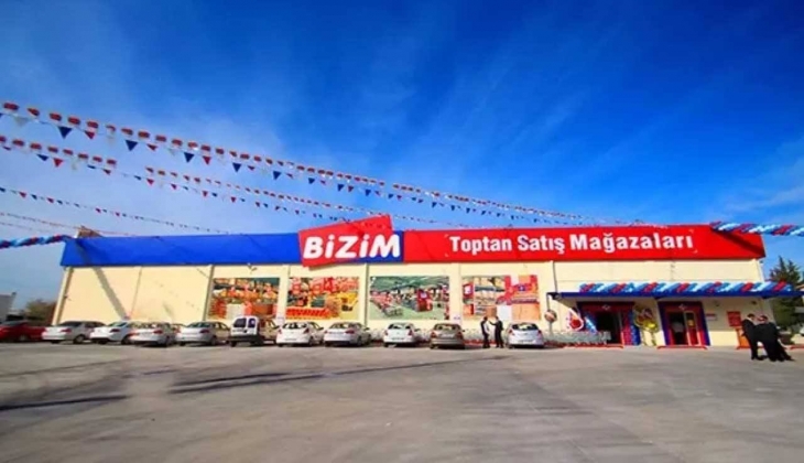 Bankkart sahiplerine bu marketten online alışveriş yapan herkese 150 TL hediye! 31 Ocak 2023’te bitiyor!