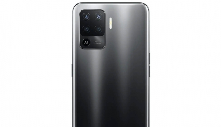 N11 den Oppo Reno5 e 2650 TL indirim! İşte 2022 Mart fiyat listesi...