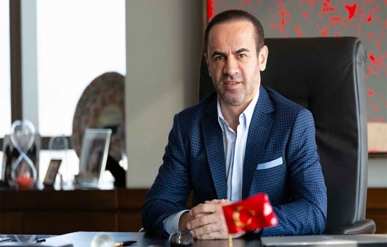 İzmir yatırımcısına kazandırıyor!