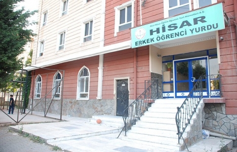 Kütahya Belediyesi'nden cami kapatma iddiasına yanıt!