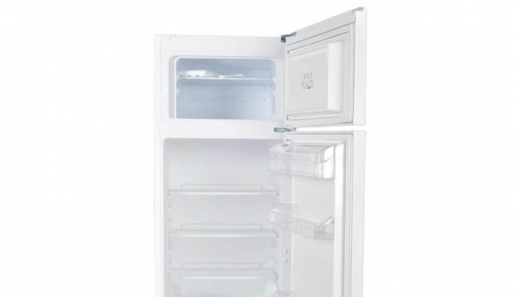 Hepsi Burada'da hemen al sonra öde kampanyası! Vestfrost buzdolabında çılgın teklif! 26 Aralık fiyat listesi