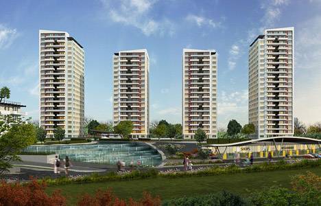  Bulvar İstanbul üç ay üst üste en çok satış yapan proje oldu!