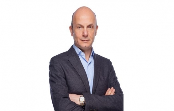 Markalı konutlarda stok erime hızı arttı!