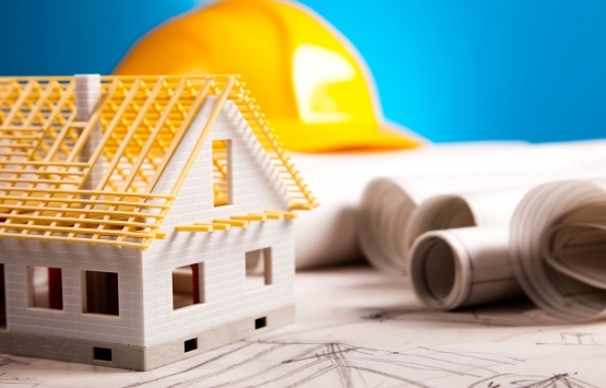 Konut inşaatlarında KDV iadesi neleri kapsıyor?